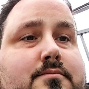 Meet your Posher, Scott